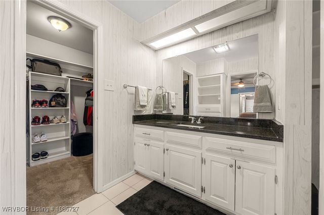 3319 Southview Drive, Fort Smith, AR 72903