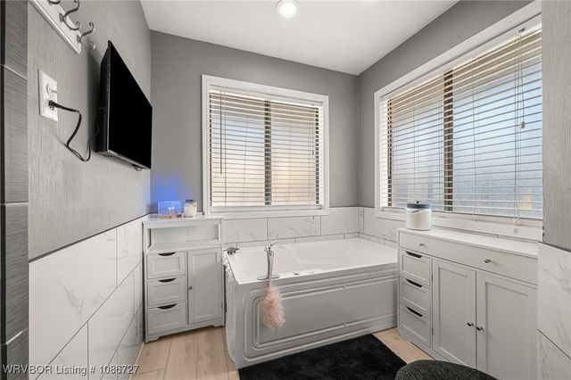 3319 Southview Drive, Fort Smith, AR 72903