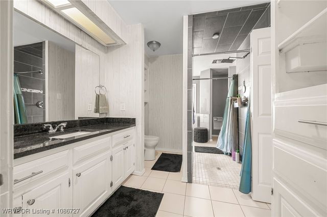 3319 Southview Drive, Fort Smith, AR 72903