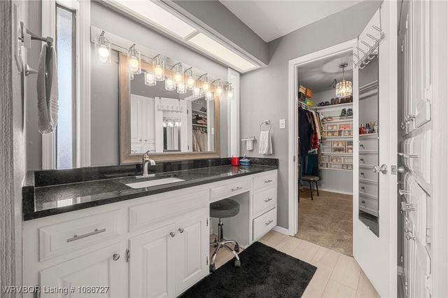 3319 Southview Drive, Fort Smith, AR 72903