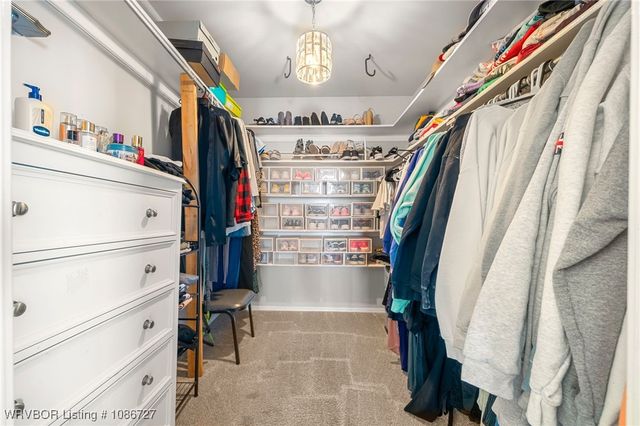 3319 Southview Drive, Fort Smith, AR 72903