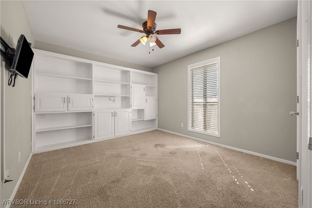 3319 Southview Drive, Fort Smith, AR 72903