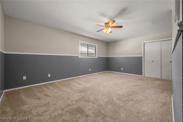 3319 Southview Drive, Fort Smith, AR 72903