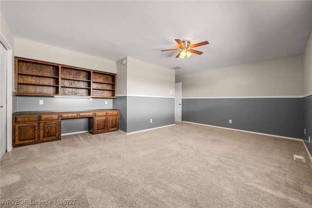 3319 Southview Drive, Fort Smith, AR 72903