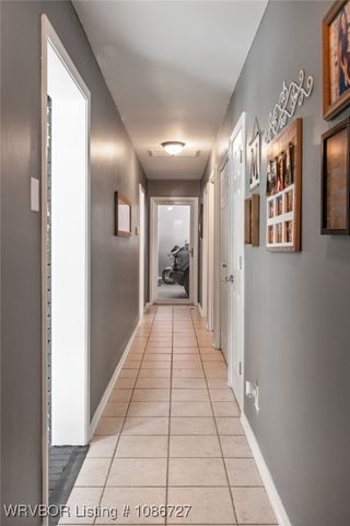 3319 Southview Drive, Fort Smith, AR 72903