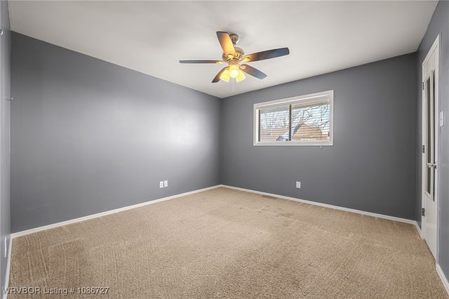 3319 Southview Drive, Fort Smith, AR 72903