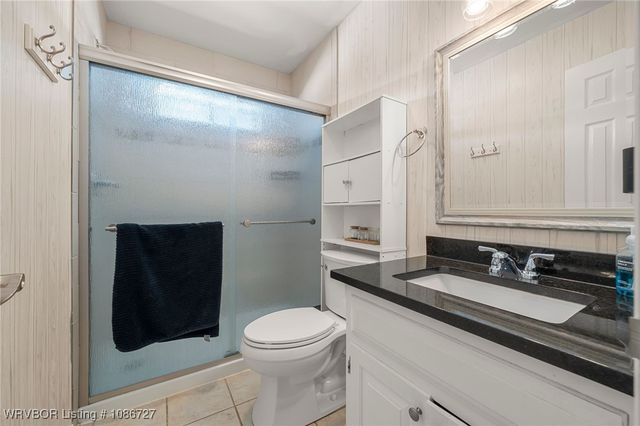 3319 Southview Drive, Fort Smith, AR 72903