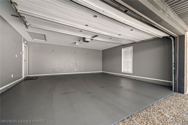 3319 Southview Drive, Fort Smith, AR 72903