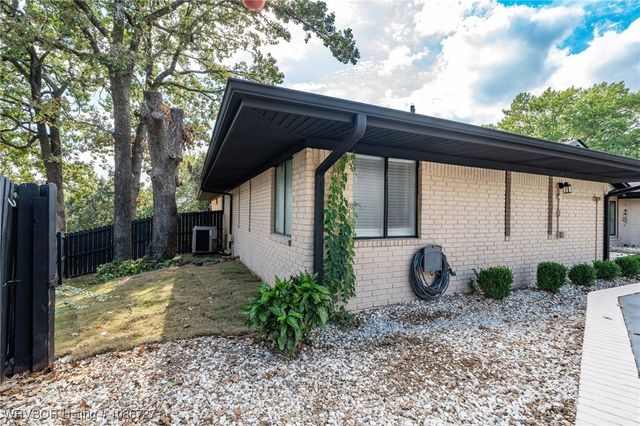 3319 Southview Drive, Fort Smith, AR 72903