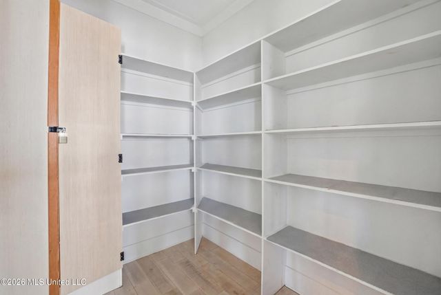 4723 E Belle Fontaine Road, Ocean Springs, MS 39564