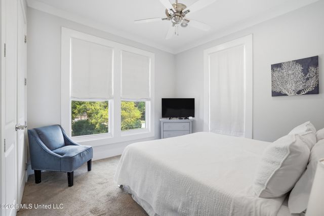 4723 E Belle Fontaine Road, Ocean Springs, MS 39564