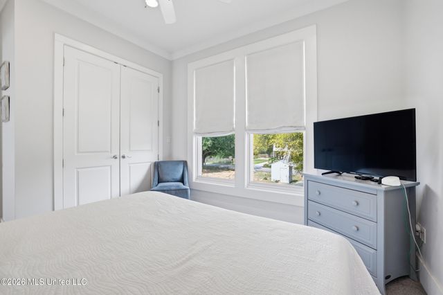 4723 E Belle Fontaine Road, Ocean Springs, MS 39564