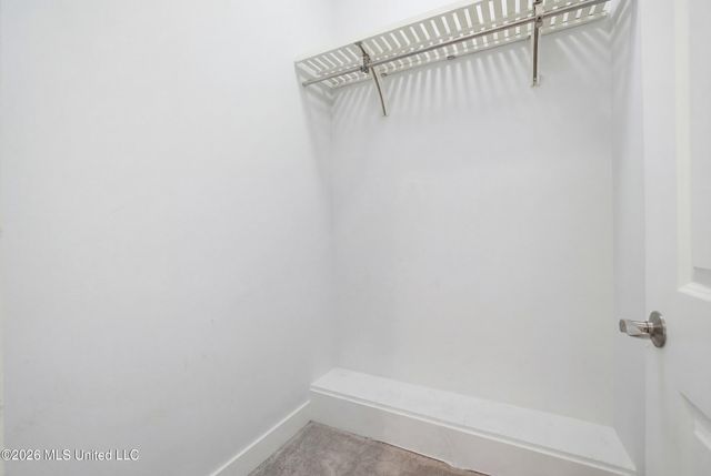 4723 E Belle Fontaine Road, Ocean Springs, MS 39564