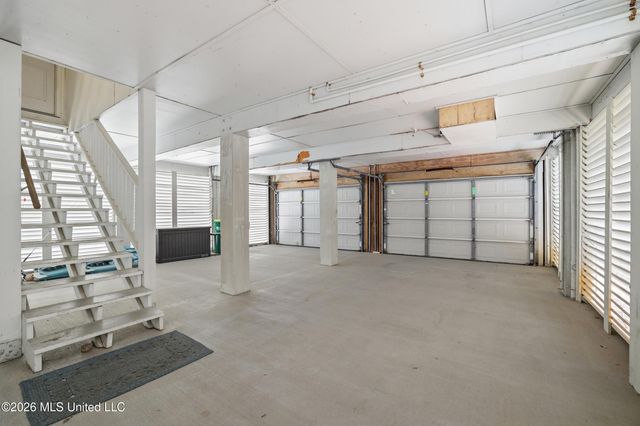 4723 E Belle Fontaine Road, Ocean Springs, MS 39564