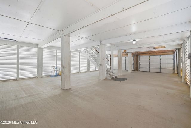 4723 E Belle Fontaine Road, Ocean Springs, MS 39564