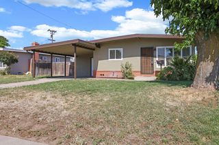 426 Cowell Ave, Manteca, CA 95336