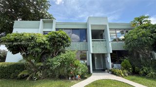3992 N Pine Island Road 2A, Sunrise, FL 33351