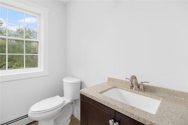 174 Ayrault Road, East Greenwich, RI 02818