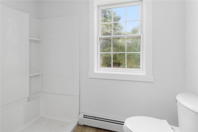 174 Ayrault Road, East Greenwich, RI 02818
