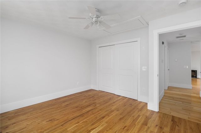174 Ayrault Road, East Greenwich, RI 02818