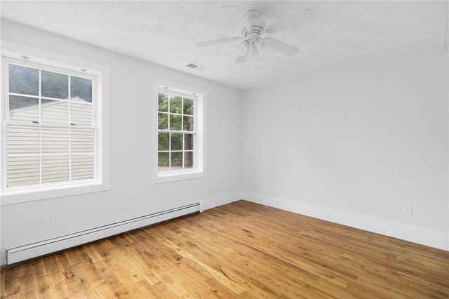 174 Ayrault Road, East Greenwich, RI 02818
