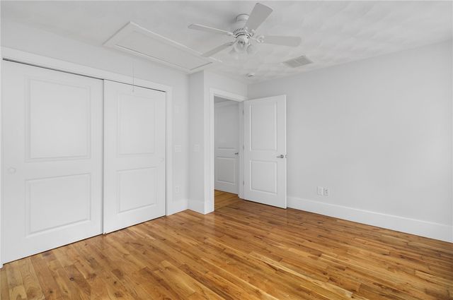 174 Ayrault Road, East Greenwich, RI 02818