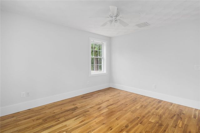 174 Ayrault Road, East Greenwich, RI 02818