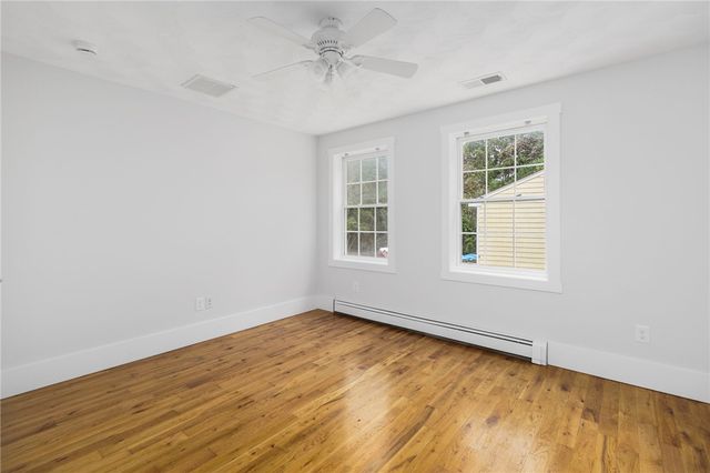 174 Ayrault Road, East Greenwich, RI 02818