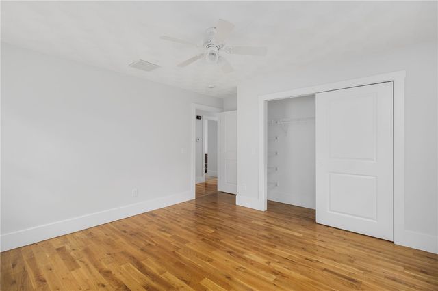 174 Ayrault Road, East Greenwich, RI 02818