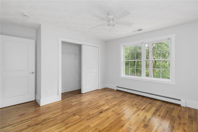 174 Ayrault Road, East Greenwich, RI 02818