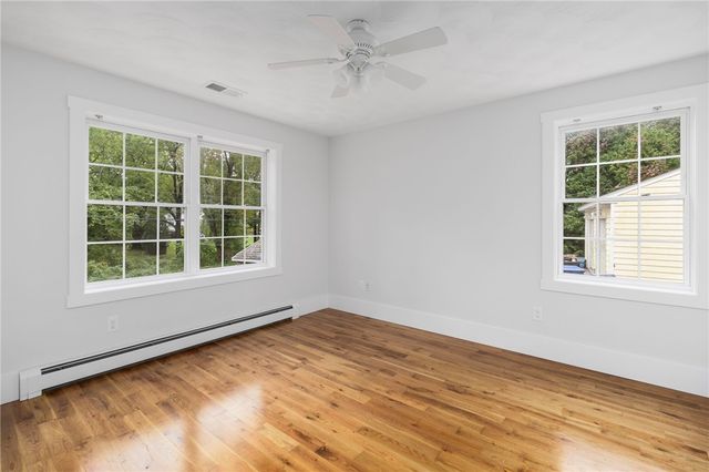 174 Ayrault Road, East Greenwich, RI 02818