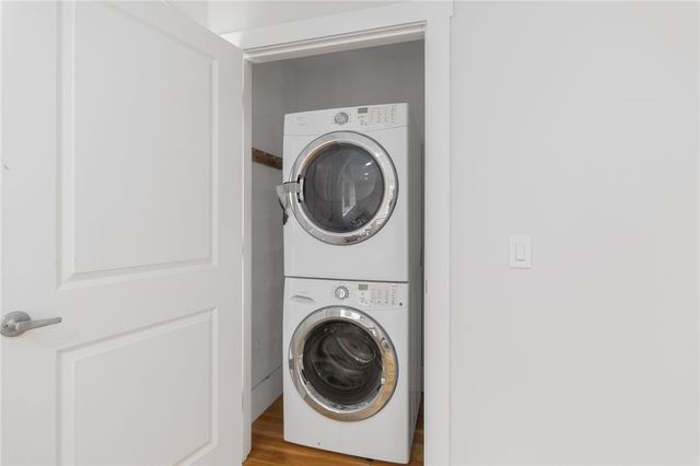 174 Ayrault Road, East Greenwich, RI 02818