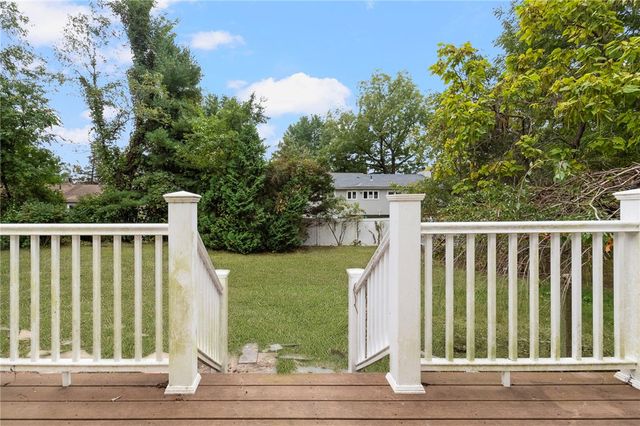 174 Ayrault Road, East Greenwich, RI 02818