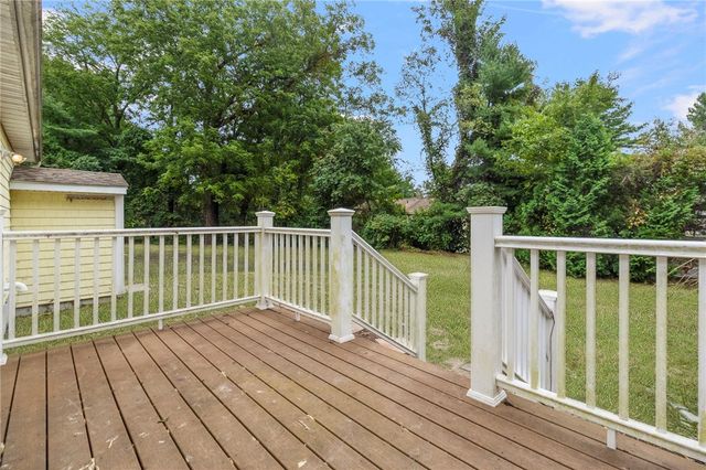 174 Ayrault Road, East Greenwich, RI 02818