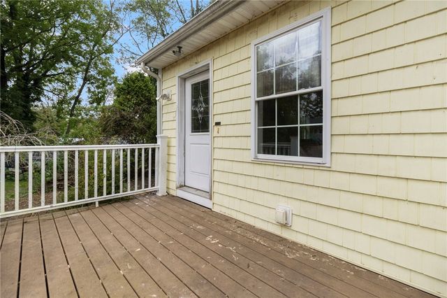 174 Ayrault Road, East Greenwich, RI 02818
