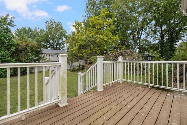 174 Ayrault Road, East Greenwich, RI 02818