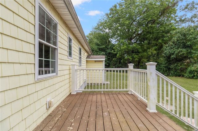 174 Ayrault Road, East Greenwich, RI 02818