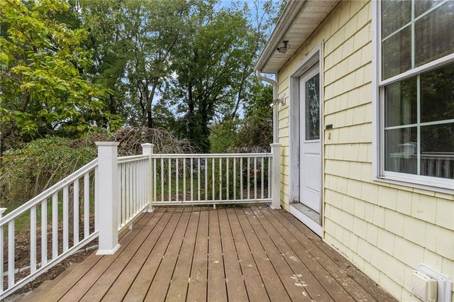 174 Ayrault Road, East Greenwich, RI 02818