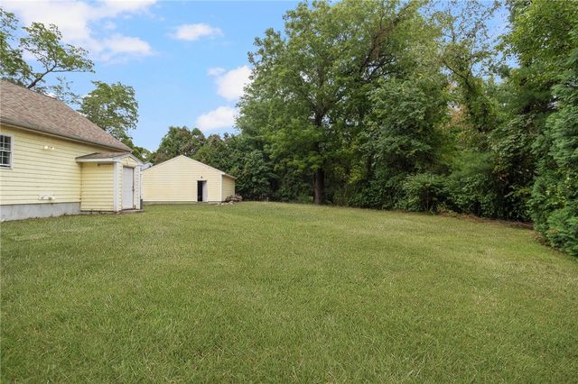 174 Ayrault Road, East Greenwich, RI 02818