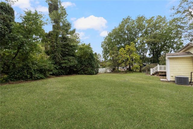 174 Ayrault Road, East Greenwich, RI 02818