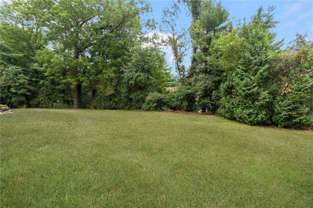 174 Ayrault Road, East Greenwich, RI 02818