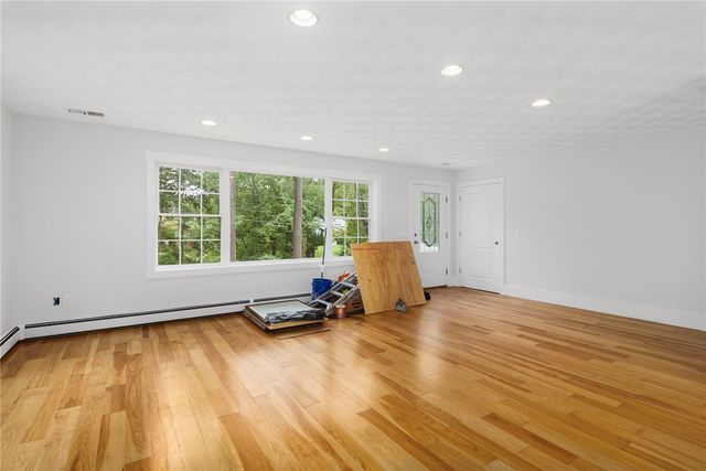 174 Ayrault Road, East Greenwich, RI 02818