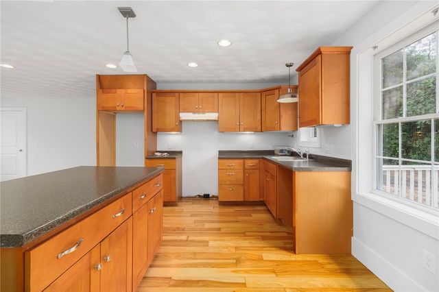 174 Ayrault Road, East Greenwich, RI 02818