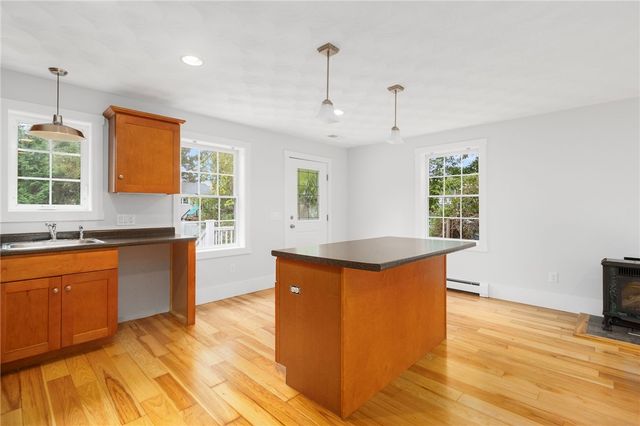 174 Ayrault Road, East Greenwich, RI 02818