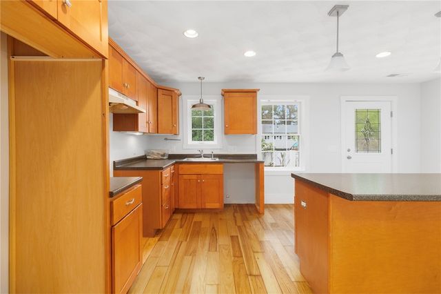 174 Ayrault Road, East Greenwich, RI 02818