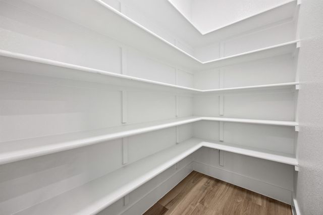 159 Molokini DR, Bastrop, TX 78602