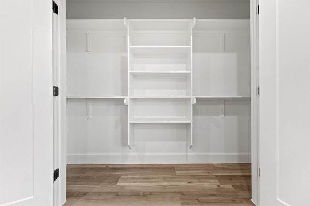 159 Molokini DR, Bastrop, TX 78602