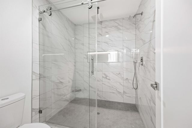 159 Molokini DR, Bastrop, TX 78602