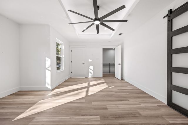 159 Molokini DR, Bastrop, TX 78602