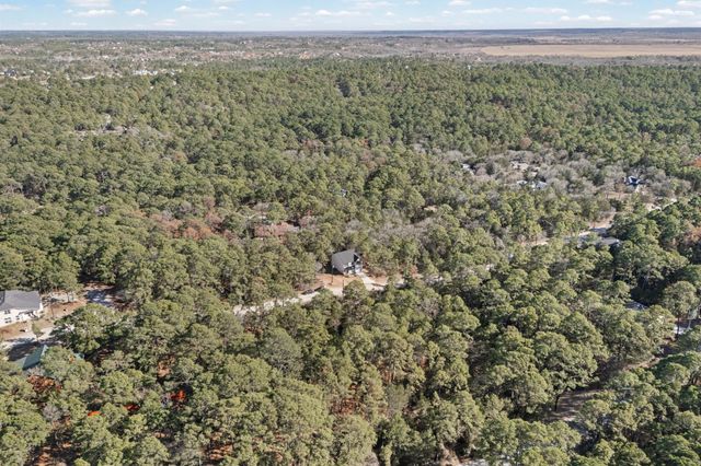 159 Molokini DR, Bastrop, TX 78602